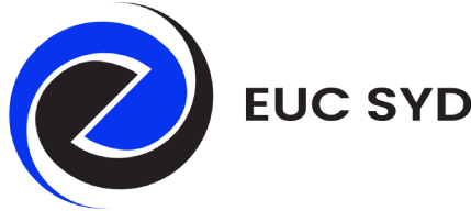 EUC Syd Logo